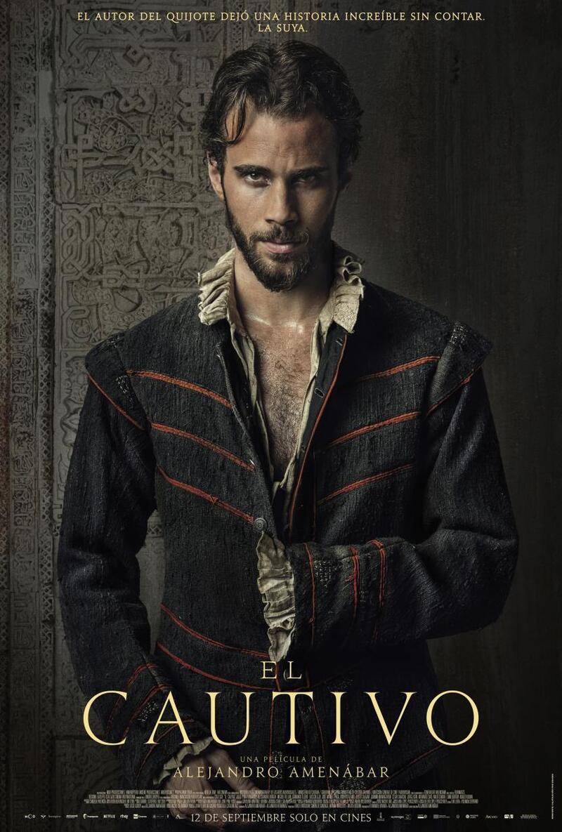 245_EL-CAUTIVO