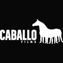 007_CABALLO-FILMS