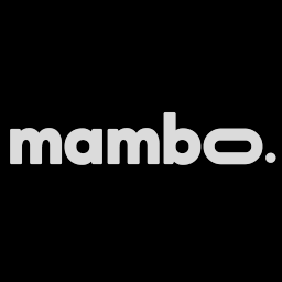 013_MAMBO