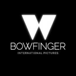015_BOWFINGER