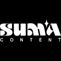 017_SUMA-CONTENT