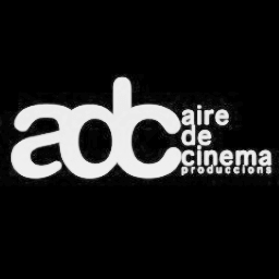 027_AIRE-DE-CINEMA