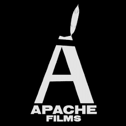 028_APACHE-FILMS