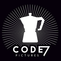 033_CODE-7