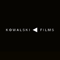 042_KOWALSKI-FILMS