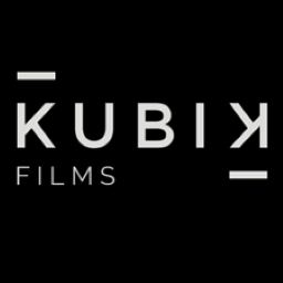 043_KUBIK-FILMS