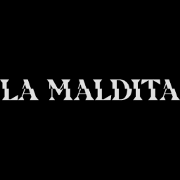 045_LA-MALDITA