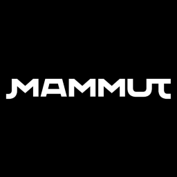 047_MAMMUT