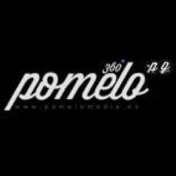 048_POMELO