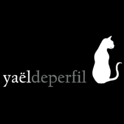 052_YAELDEPERFIL