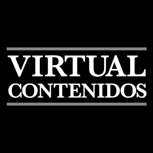 057_VIRTUAL-CONTENIDOS