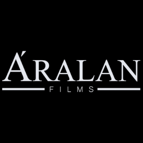 058_ARALAN-FILMS