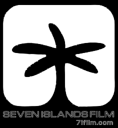 011_SEVEN-ISLANDS