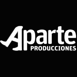 018_APARTE-PRODUCCIONES
