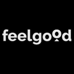 020_FEELGOOD-MEDIA